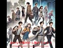合わない場所から離れてみよう - Untapped Talent Produced by Junichiro Aoki