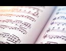 オンラインシーケンサーでここまでやれることを知らせるための動画。（一部クローム含む）