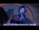 【ゆっくり実況】BioshockInfinite Part23