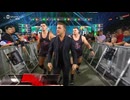 RAW（7/29）