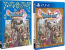 [実況]「ドラゴンクエストXI・S（PS4）」2D & 3Dモード第13回 DQ7ダンジョン〜ユグノア城跡編（スマホ撮影）