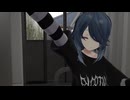この辺にぃ、うまいパズルのワールド、来てるらしいっすよ.vrc7
