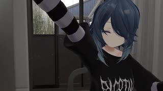 この辺にぃ、うまいパズルのワールド、来てるらしいっすよ.vrc7