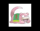 ニコニコ動画投稿再開のお知らせと謝罪