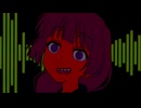 kikuri LAUGHIN