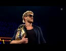 SD（8/2）