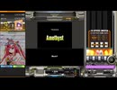 【beatmaniaIIDX】Amethyst(H)【EPOLIS】手元付き