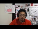 HidE it FINEDAY! (3)