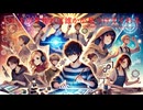 いいものを作れば誰かが見つけてくれる - Untapped Talent Produced by Junichiro Aoki