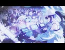 【実況】アリウス水着イベ　Sheside outside　part2