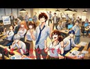 うまくいかなくても - Untapped Talent Produced by Junichiro Aoki