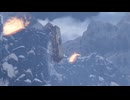 アンチャーテッド 黄金刀と消えた船団 #1  【ネタバレ注意】