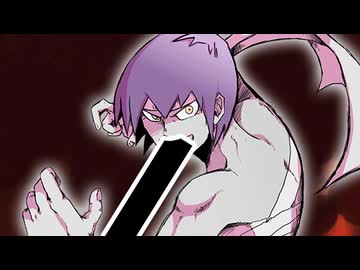 那須ピ so 拉っ致ー