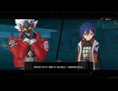 【ZZZ】復活したらしいので作ってみた！字幕プレイその6