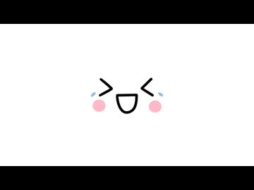 みんなを笑顔にするキミのことが好きなんだ / 小春六花