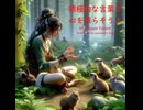 積極的な言葉で心を照らそうよ - Untapped Talent Produced by Junichiro Aoki