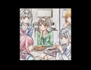 【NNIオリジナル】Study / Party