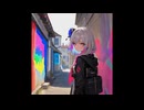 【NNIオリジナル】Loop Stuff