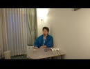12周年生放送1部