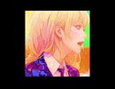 【NNIオリジナル】TOT Phenomenon