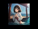 【NNIオリジナル】Jisai
