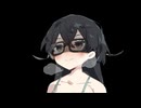 千冬ちゃんに監禁されるだけ