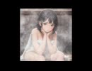 【NNIオリジナル】Sauna