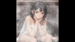 【NNIオリジナル】Sauna