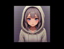 【NNIオリジナル】How To Become A Useless Human