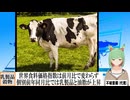 【動画News】世界食料価格指数は前月比で変わらず、個別前年同月比では乳製品と油脂が上昇(2024/07/11)
