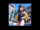 【NNIオリジナル】Blur Out