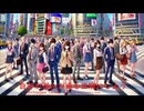 自分が選んだ道を正解にしよう - Untapped Talent Produced by Junichiro Aoki