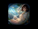 【NNIオリジナル】Imaginary Dreams