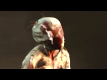 【Dead by Daylight】4.4ナースだ【ゆっくり実況プレイ】