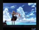【作業用BGM】感動涙腺崩壊曲集1【蒼穹】