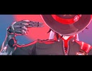 【崩壊:スターレイルMMD / Honkai: Star Rail MMD】スーサイドパレヱド【ブートヒル /Boothill】