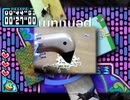 ネオァンｄ.mp2