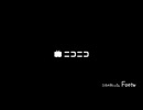 サイバー攻撃からのニコニコ復旧を見守る場所 - 2024_6_19(水) 17_30開始 - ニコニコ生放送 2024-08-05 13_44 (1)