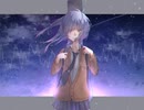 Loneliness Screamer feat.初音ミク