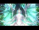 100万本売り上げたファンタジーRPG[GRANBLUE FANTASY: Relink]実況プレイ38