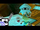 【CeVIO実況】マリオカートざらめちゃん8DX#1039【マリオカート8DX】