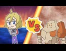 【ポケマスEX】レジェンドバトル：レジロックVH　キリヤ単騎でクリア【LB単騎】