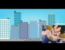 「ゆっくりTRPG」モノを投げる時は肩に力を伝えてこう！～電子レンジ後編～『クトゥルフ神話RPG』