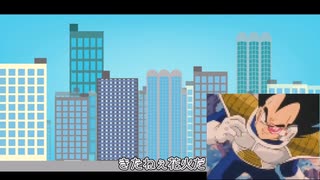 「ゆっくりTRPG」モノを投げる時は肩に力を伝えてこう！～電子レンジ後編～『クトゥルフ神話RPG』