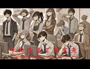 今のままで大丈夫 - Untapped Talent Produced by Junichiro Aoki