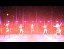 【夏葉/甘奈/結華】Zodiac Sign【シャニソンMAD】