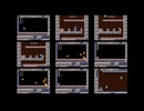 【だいたい人生初の初代ロックマン】ゆっくり実況プレイpart8