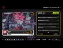 【ZZZ】復活したらしいので作ってみた！字幕プレイその7
