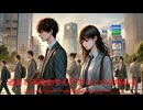 過去と未来を考えすぎると心が壊れる - Untapped Talent Produced by Junichiro Aoki