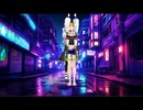 【アイマリンプロジェクト】『爽快奪回Sunlight』-Dance Music Video